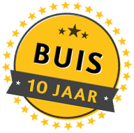 10jaar_gedraaid